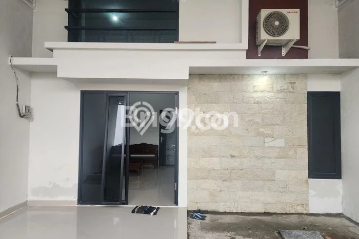 Sewa cepat hunian minimalis strategis 2 Kamar di Sidoarjo, Sidoarjo Sewa cepat hunian minimalis strategis 2 Kamar di Sidoarjo, Sidoarjo