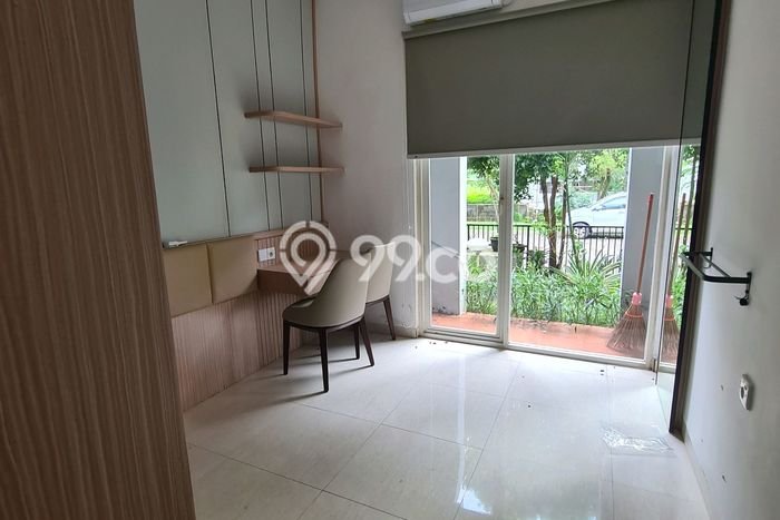 Jarang Ada! Rumah Sewa 3 Kamar Nyaman Siap Huni Jangli Jarang Ada! Rumah Sewa 3 Kamar Nyaman Siap Huni Jangli