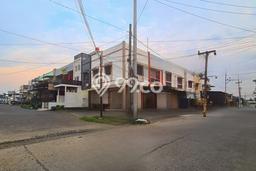 Ruko Bagus Dijual di Tanah Mas Semarang Strategis Cocok untuk Kembangkan Bisnis Ruko Bagus Dijual di Tanah Mas Semarang Strategis Cocok untuk Kembangkan Bisnis