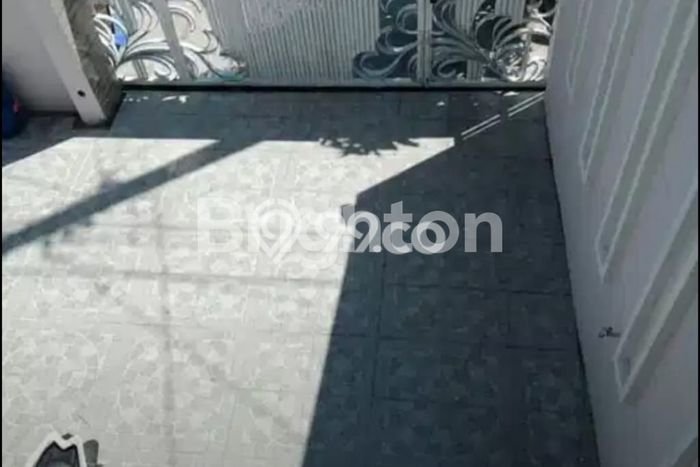 Komersial Bagus Dijual di Kenconowungu Semarang Lokasi Strategis Cocok untuk Kembangkan Bisnis Komersial Bagus Dijual di Kenconowungu Semarang Lokasi Strategis Cocok untuk Kembangkan Bisnis