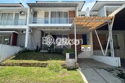 Disewakan Cepat Rumah Kondisi Bagus di Area Ngaliyan, Semarang Disewakan Cepat Rumah Kondisi Bagus di Area Ngaliyan, Semarang