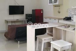 Disewakan segera rumah minimalis strategis 3 Kamar di Ngaliyan, Semarang Disewakan segera rumah minimalis strategis 3 Kamar di Ngaliyan, Semarang