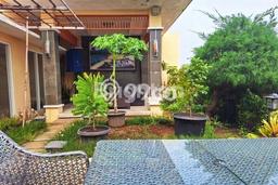 Dijual Rumah Premium dengan Fasilitas Sekitar Komplit di Gajah Mungkur, Semarang Dijual Rumah Premium dengan Fasilitas Sekitar Komplit di Gajah Mungkur, Semarang