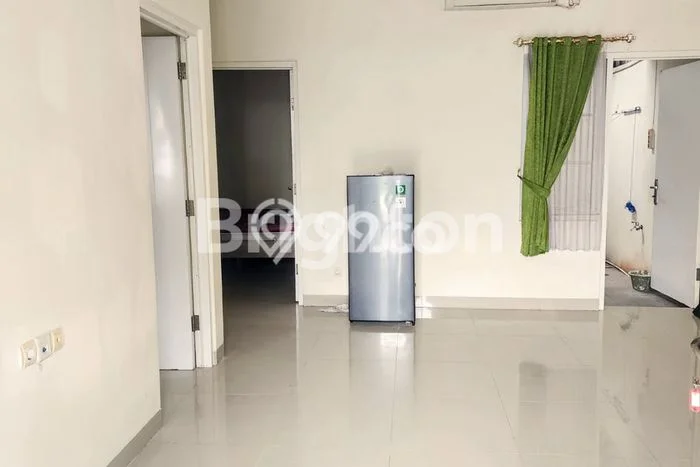 Rumah sewa siap huni 2 KT di Kedungmundu, Semarang Rumah sewa siap huni 2 KT di Kedungmundu, Semarang