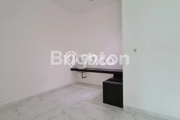 Rumah Sewa Semarang LT 120m2 LB 120m2 Area Tanah Mas Rumah Sewa Semarang LT 120m2 LB 120m2 Area Tanah Mas