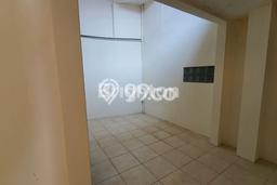 Rumah Siap Disurvey di Semarang Barat, Semarang, LT 128m² LB 128m² Rumah Siap Disurvey di Semarang Barat, Semarang, LT 128m² LB 128m²