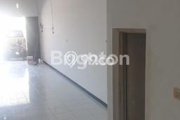 Unit Ruko Tersedia di Gajah Spesifikasi LB 144m2 Unit Ruko Tersedia di Gajah Spesifikasi LB 144m2