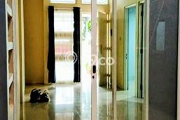 Disewakan Hunian Konsep Minimalis di Ngaliyan Semarang dengan 2 KT Disewakan Hunian Konsep Minimalis di Ngaliyan Semarang dengan 2 KT