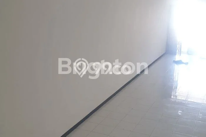 Unit Ruko Tersedia di Gajah Spesifikasi LB 144m2 Unit Ruko Tersedia di Gajah Spesifikasi LB 144m2
