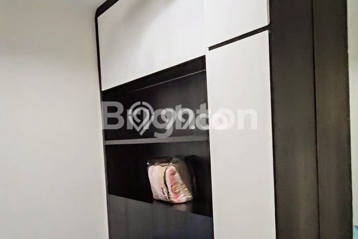 Rumah Modern 4 KT LT 96m2 di Simongan Rumah Modern 4 KT LT 96m2 di Simongan