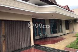 Lokasi terbaik! Rumah siap huni disewakan di Gajah Mungkur LB 200m2 Lokasi terbaik! Rumah siap huni disewakan di Gajah Mungkur LB 200m2