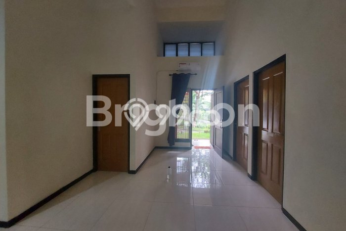 Rumah sewa siap huni 3 Kamar Tidur di Sambiroto, Semarang Rumah sewa siap huni 3 Kamar Tidur di Sambiroto, Semarang