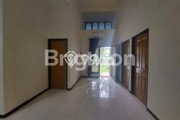 Rumah sewa siap huni 3 Kamar Tidur di Sambiroto, Semarang Rumah sewa siap huni 3 Kamar Tidur di Sambiroto, Semarang
