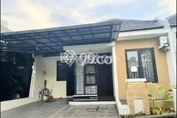 Disewakan segera rumah minimalis lokasi strategis 2 Kamar di Tembalang, Semarang Disewakan segera rumah minimalis lokasi strategis 2 Kamar di Tembalang, Semarang