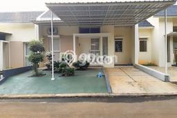 Rumah Cantik Siap Pakai Di Ngaliyan Luas 45m2 Lokasi Strategis Rumah Cantik Siap Pakai Di Ngaliyan Luas 45m2 Lokasi Strategis