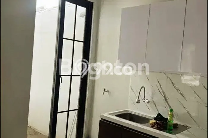Rumah Disewakan Semarang LT 72m2 LB 69m2 Kawasan Sambiroto Rumah Disewakan Semarang LT 72m2 LB 69m2 Kawasan Sambiroto