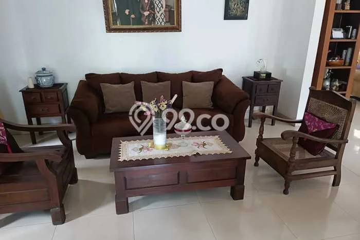Lokasi strategis! Rumah siap pakai dikontrakkan di Gajah Mungkur LB 400m2 Lokasi strategis! Rumah siap pakai dikontrakkan di Gajah Mungkur LB 400m2