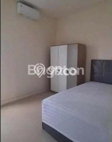 Rumah area Ngaliyan, 2 KM, Akses Mudah Fasilitas Umum, LT 110m2m² Bangunan 144m2m² Rumah area Ngaliyan, 2 KM, Akses Mudah Fasilitas Umum, LT 110m2m² Bangunan 144m2m²