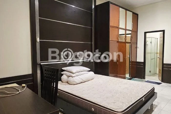 Rumah Cantik Siap Pakai Di Semarang Tengah Luas 176m2 Lokasi Strategis Rumah Cantik Siap Pakai Di Semarang Tengah Luas 176m2 Lokasi Strategis