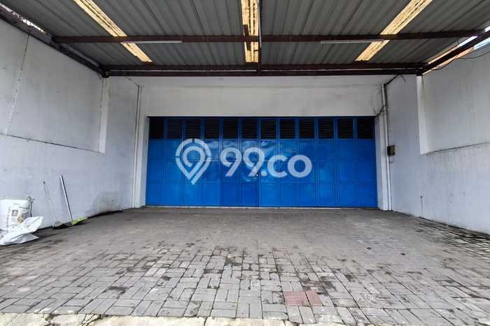 Unit Ruko Disewa Lokasi Semarang Barat, Semarang Spesifikasi Luas Bangunan 250m2 Unit Ruko Disewa Lokasi Semarang Barat, Semarang Spesifikasi Luas Bangunan 250m2