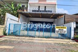Dijual Ruko di Semarang Barat, Semarang Harga Penawaran Spesial Dijual Ruko di Semarang Barat, Semarang Harga Penawaran Spesial