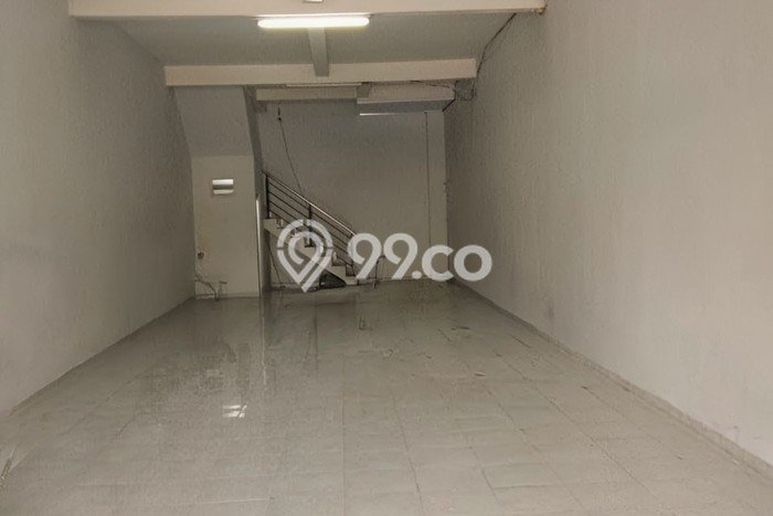 Ruko Disewakan Lokasi Semarang Tengah Semarang Harga Spesial! Ruko Disewakan Lokasi Semarang Tengah Semarang Harga Spesial!