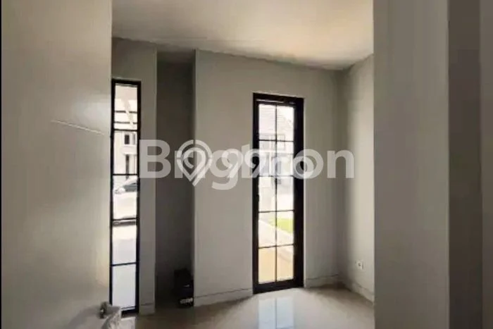 Disewakan! Rumah 2 Kamar Tidur &
2 Kamar Mandi di Sambiroto, Semarang Disewakan! Rumah 2 Kamar Tidur &
2 Kamar Mandi di Sambiroto, Semarang