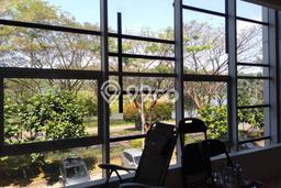 LOKASI STRATEGIS! Ruko Kawasan BSB City, Luas 150m², Jalan Strategis LOKASI STRATEGIS! Ruko Kawasan BSB City, Luas 150m², Jalan Strategis