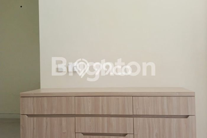Rumah di Sambiroto, 3 KT, Akses Mudah Pusat Kota, Luas 144m2m² LB 100m2m² Rumah di Sambiroto, 3 KT, Akses Mudah Pusat Kota, Luas 144m2m² LB 100m2m²