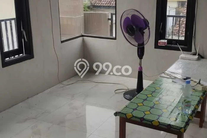 Hunian Terjangkau Dijual di Jombang, Jombang Harga Rp 400 Juta Hunian Terjangkau Dijual di Jombang, Jombang Harga Rp 400 Juta