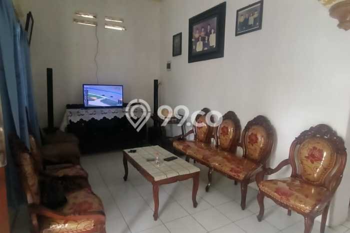 Rumah Modern Cantik 3 Kamar Bisa Langsung Pindah di Jombang Rumah Modern Cantik 3 Kamar Bisa Langsung Pindah di Jombang
