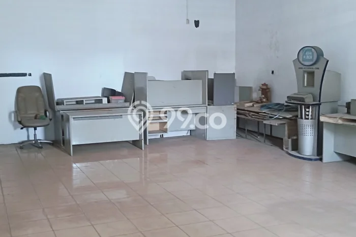 Unit Ruko Strategis di Jombang, Jombang Potensi Bisnis Besar Unit Ruko Strategis di Jombang, Jombang Potensi Bisnis Besar