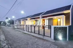 Dijual Rumah Murah di Jombang Jombang Harga Rp 285 Juta LT 68m2 Dijual Rumah Murah di Jombang Jombang Harga Rp 285 Juta LT 68m2