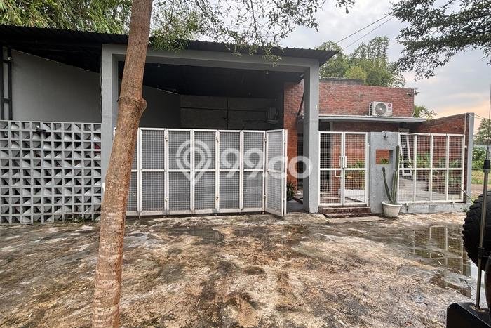 Jual Rumah Minimalis Bagus Punya 2 KT di Jombang Jombang SHM Jual Rumah Minimalis Bagus Punya 2 KT di Jombang Jombang SHM