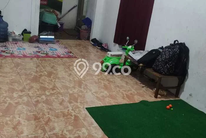 Hunian Terjangkau Dijual di Jombang, Jombang Harga Rp 400 Juta Hunian Terjangkau Dijual di Jombang, Jombang Harga Rp 400 Juta