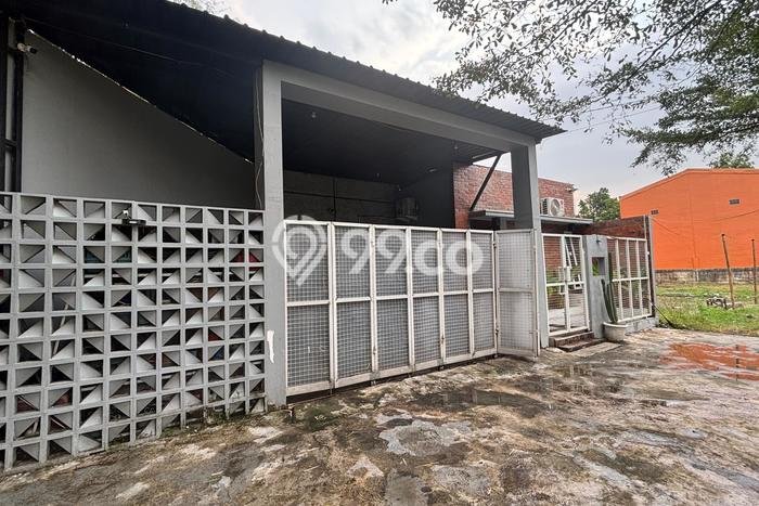 Jual Rumah Minimalis Bagus Punya 2 KT di Jombang Jombang SHM Jual Rumah Minimalis Bagus Punya 2 KT di Jombang Jombang SHM