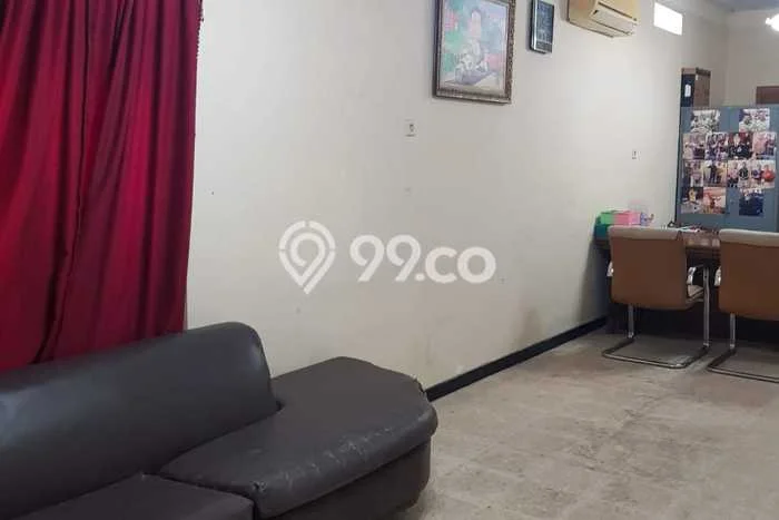 Dijual Rumah 3 Kamar Lokasi Strategis Nyaman dan Strategis di Jombang Dijual Rumah 3 Kamar Lokasi Strategis Nyaman dan Strategis di Jombang