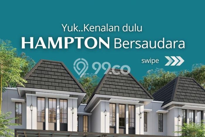 Hunian Murah Dijual di Jombang, Jombang Harga Rp 423 Juta Hunian Murah Dijual di Jombang, Jombang Harga Rp 423 Juta