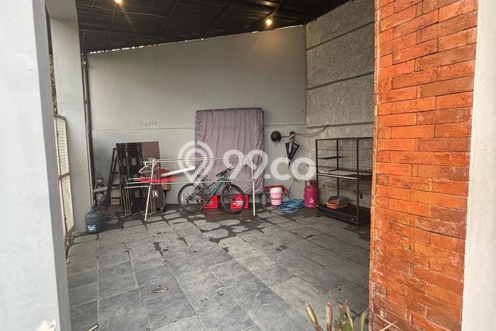 Jual Rumah Minimalis Bagus Punya 2 KT di Jombang Jombang SHM Jual Rumah Minimalis Bagus Punya 2 KT di Jombang Jombang SHM