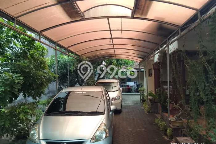 Best Deal Hunian Premium Ideal dan Luas di Jombang, Jombang Best Deal Hunian Premium Ideal dan Luas di Jombang, Jombang