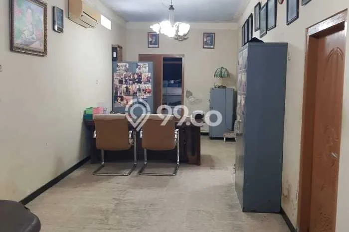 Dijual Rumah 3 Kamar Lokasi Strategis Nyaman dan Strategis di Jombang Dijual Rumah 3 Kamar Lokasi Strategis Nyaman dan Strategis di Jombang