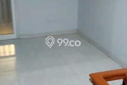 Jarang Ada! Rumah Sewa 3 Kamar Nyaman Siap Huni Taman Palem Jarang Ada! Rumah Sewa 3 Kamar Nyaman Siap Huni Taman Palem
