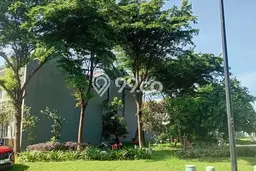 Lahan Dijual Lokasi Strategis di Jakarta Timur dengan Luas 168m2 Lahan Dijual Lokasi Strategis di Jakarta Timur dengan Luas 168m2