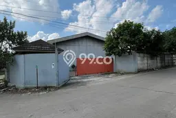 Paling Dicari! Pabrik Dijual di Narogong Harga Kompetitif Paling Dicari! Pabrik Dijual di Narogong Harga Kompetitif