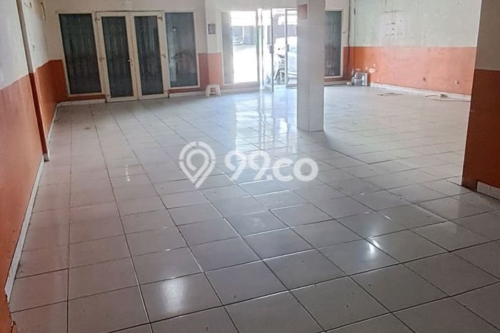 Ruko Bagus Dijual di Kota Wisata Jakarta Timur Strategis Cocok untuk Kembangkan Bisnis Ruko Bagus Dijual di Kota Wisata Jakarta Timur Strategis Cocok untuk Kembangkan Bisnis