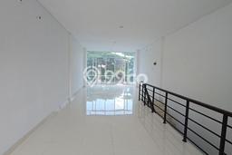 Unit Komersial Disewakan di Tangerang Area Strategis Harga Kompetitif Unit Komersial Disewakan di Tangerang Area Strategis Harga Kompetitif