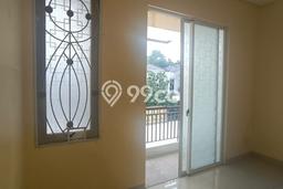 For Sale Hunian Rumah Terawat 3 Kamar di BSD City, Tangerang For Sale Hunian Rumah Terawat 3 Kamar di BSD City, Tangerang