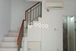For Sale Hunian Rumah Terawat 2 KT di Gading Serpong, Tangerang For Sale Hunian Rumah Terawat 2 KT di Gading Serpong, Tangerang