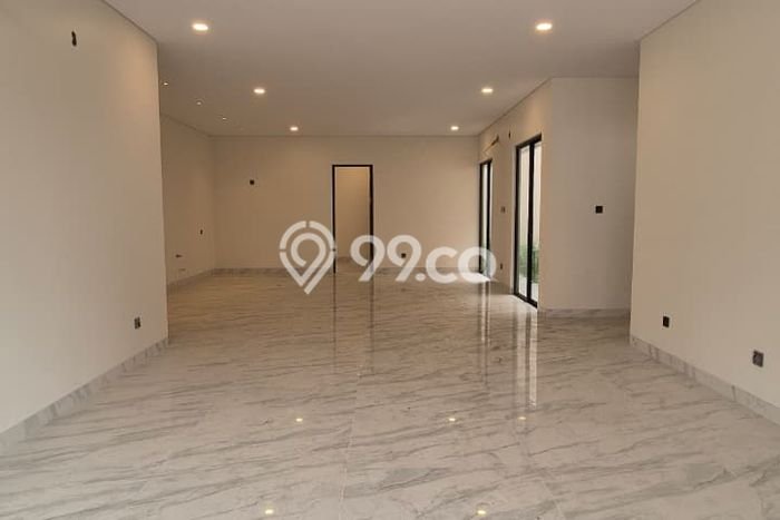 Dijual Rumah Mewah Exclusive di Kebon Jeruk, Jakarta Barat Dijual Rumah Mewah Exclusive di Kebon Jeruk, Jakarta Barat