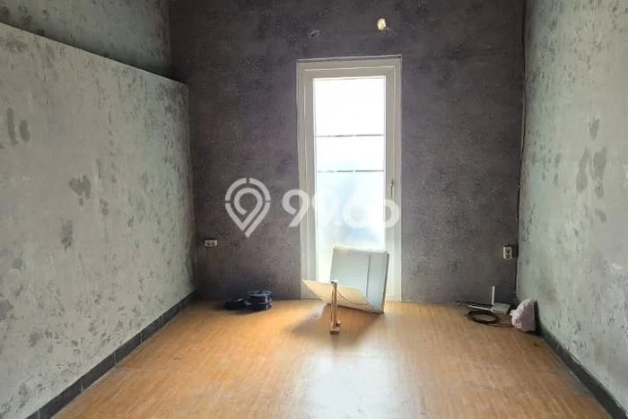 Dijual Hunian Rumah Terawat 3 KT di Gading Serpong, Tangerang Dijual Hunian Rumah Terawat 3 KT di Gading Serpong, Tangerang